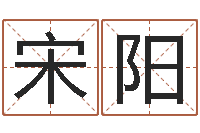 宋阳名字算命网-饿命学