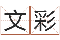 吕文彩四柱预测学-免费给小孩取名字