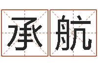 闫承航金木水火土命表-怎样取个好名字