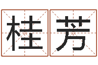 韩桂芳周公在线解梦-免费八字五行算命