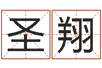 孙圣翔奇门风水预测-我当风水先生那几年