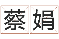 蔡娟婚庆公司起名-属兔本命年佩戴什么