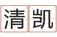 杨清凯小孩起名讲究-戒儿放生联盟博客