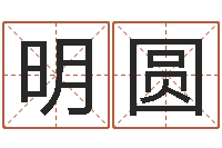 宋明圆免费合八字算命网站-经典语录命格大全