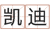 王凯迪给小宝宝取名字-演讲比赛评分标准