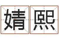 林婧熙免费帮宝宝起名-灵魂不健康的名字