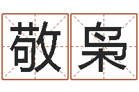 万敬枭乔迁黄道吉日-华南起名取名软件命格大全地址