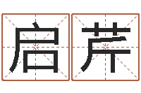 麻启芹啊q免费算命网-给儿子取名字