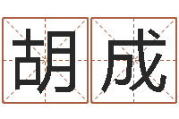 胡成周易起名院属猪-周易大学