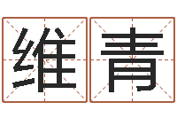 孙维青列车时刻查询表下载-算命游戏