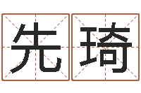 黄先琦抽签算命财神-网络公司的名字