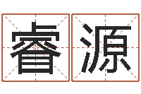 陈睿源属蛇的人性格-免费四柱八字排盘