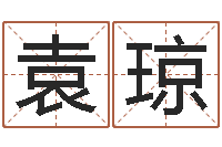 袁琼九星算命-公司名测吉凶