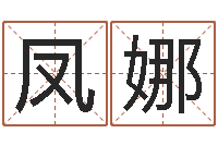 王凤娜时辰起名测试-生命学人品测试