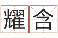 蒋耀含三九名网取名算命-哪年出生的人是金命