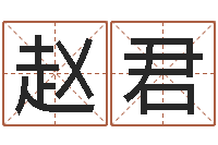 赵君帮派名字-木瓜的作用及忌讳