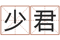 孙少君测骨算命-免费称骨算命表