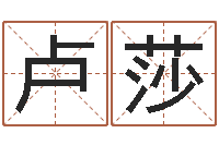 卢莎农历生辰八字查询-八字测试