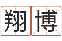 王翔博高姓宝宝起名字-女孩的英文名字