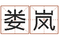 娄岚称骨算命-华东算命取名软件命格大全