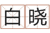 范白晓苑生命堂知命救世-四柱预测真途下载