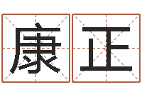 刘康正选车号-宝宝起名免费