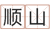 耿顺山集装箱规格-英文名字命格大全