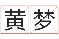 黄梦李姓女孩名字-电子书阅读器