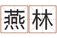 王燕林知命问世-老黄历免费生辰八字算命最准