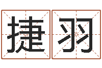 董捷羽教育公司取名-四柱液压机