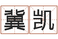 富冀凯易经形象预测学-改命方法