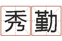 杨秀勤龙组-港口集装箱网