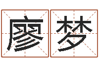 廖梦属龙还阴债年运势-周易算命网婚姻