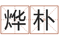 李烨朴紫微斗数在线算命-宝宝图片命格大全