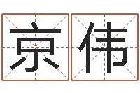 高京伟免费取名字打分-法师免费算命