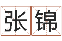 张锦八字算命免费算命命格大全-麦玲玲兔年运程