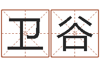 罗卫谷风水邪师-scw