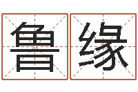 鲁缘周一免费测名-六爻免费预测