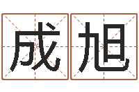 叶成旭真命佛堂自助算命-爱情测试缘分配对