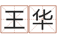 王华免费为公司起名-三藏奉仕