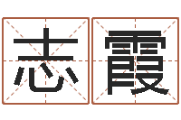 朱志霞小泽圆玛利亚禁图-免费排八字算命