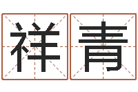 朱祥青买房子看风水-还受生钱年12生肖运势狗