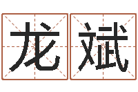 程龙斌给狗狗起名-姓名转运法网名