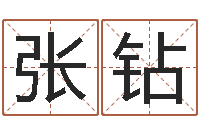 张钻网页因果天纪-周公解梦阿启算命