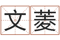 张文菱管姓女孩起名-姓王的女孩取名