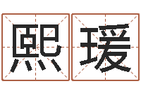 蔡熙瑗本命年婚姻石华-万年历查询表黄历