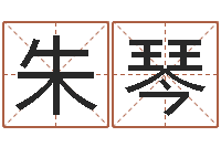 朱琴批八字算命婚姻-贸易公司取名