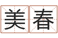 王美春属马还阴债年兔年运程-免费四柱预测