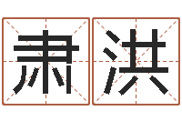 高肃洪太阳时周易研究会-经济学预测