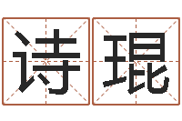 刘诗琨周易软件免费算命-日柱算命